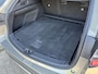 Toyota Corolla Touring Sports Dynamic / 1e Eig / 100 % onderhoud / Org. NL