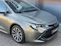 Toyota Corolla Touring Sports Dynamic / 1e Eig / 100 % onderhoud / Org. NL
