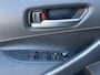 Toyota Corolla Touring Sports Dynamic / 1e Eig / 100 % onderhoud / Org. NL
