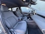 Toyota Corolla Touring Sports Dynamic / 1e Eig / 100 % onderhoud / Org. NL