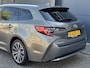 Toyota Corolla Touring Sports Dynamic / 1e Eig / 100 % onderhoud / Org. NL