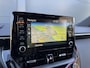 Toyota Corolla Touring Sports Dynamic / 1e Eig / 100 % onderhoud / Org. NL