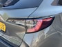 Toyota Corolla Touring Sports Dynamic / 1e Eig / 100 % onderhoud / Org. NL