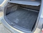 Toyota Corolla Touring Sports Dynamic / 1e Eig / 100 % onderhoud / Org. NL