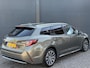 Toyota Corolla Touring Sports Dynamic / 1e Eig / 100 % onderhoud / Org. NL