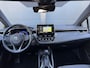 Toyota Corolla Touring Sports Dynamic / 1e Eig / 100 % onderhoud / Org. NL