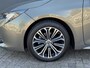 Toyota Corolla Touring Sports Dynamic / 1e Eig / 100 % onderhoud / Org. NL