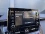 Toyota Corolla Touring Sports Dynamic / 1e Eig / 100 % onderhoud / Org. NL