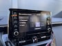 Toyota Corolla Touring Sports Dynamic / 1e Eig / 100 % onderhoud / Org. NL