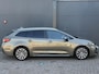 Toyota Corolla Touring Sports Dynamic / 1e Eig / 100 % onderhoud / Org. NL