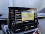 Toyota Corolla Touring Sports Dynamic / 1e Eig / 100 % onderhoud / Org. NL