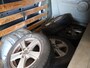 Opel Vivaro 2.0 CDTI L2H1 5-PERS DUBBEL CABINE + 2 SCHUIFDEUREN | AIRCO | TREKHAAK | APK 02-2026