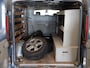 Opel Vivaro 2.0 CDTI L2H1 5-PERS DUBBEL CABINE + 2 SCHUIFDEUREN | AIRCO | TREKHAAK | APK 02-2026