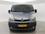 Opel Vivaro 2.0 CDTI L2H1 5-PERS DUBBEL CABINE + 2 SCHUIFDEUREN | AIRCO | TREKHAAK | APK 02-2026
