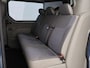 Opel Vivaro 2.0 CDTI L2H1 5-PERS DUBBEL CABINE + 2 SCHUIFDEUREN | AIRCO | TREKHAAK | APK 02-2026