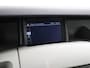 Opel Vivaro 2.0 CDTI L2H1 5-PERS DUBBEL CABINE + 2 SCHUIFDEUREN | AIRCO | TREKHAAK | APK 02-2026