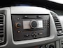 Opel Vivaro 2.0 CDTI L2H1 5-PERS DUBBEL CABINE + 2 SCHUIFDEUREN | AIRCO | TREKHAAK | APK 02-2026