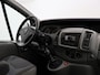 Opel Vivaro 2.0 CDTI L2H1 5-PERS DUBBEL CABINE + 2 SCHUIFDEUREN | AIRCO | TREKHAAK | APK 02-2026