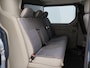 Opel Vivaro 2.0 CDTI L2H1 5-PERS DUBBEL CABINE + 2 SCHUIFDEUREN | AIRCO | TREKHAAK | APK 02-2026