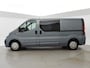 Opel Vivaro 2.0 CDTI L2H1 5-PERS DUBBEL CABINE + 2 SCHUIFDEUREN | AIRCO | TREKHAAK | APK 02-2026