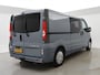 Opel Vivaro 2.0 CDTI L2H1 5-PERS DUBBEL CABINE + 2 SCHUIFDEUREN | AIRCO | TREKHAAK | APK 02-2026