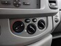 Opel Vivaro 2.0 CDTI L2H1 5-PERS DUBBEL CABINE + 2 SCHUIFDEUREN | AIRCO | TREKHAAK | APK 02-2026