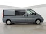 Opel Vivaro 2.0 CDTI L2H1 5-PERS DUBBEL CABINE + 2 SCHUIFDEUREN | AIRCO | TREKHAAK | APK 02-2026