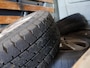 Opel Vivaro 2.0 CDTI L2H1 5-PERS DUBBEL CABINE + 2 SCHUIFDEUREN | AIRCO | TREKHAAK | APK 02-2026
