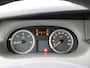 Opel Vivaro 2.0 CDTI L2H1 5-PERS DUBBEL CABINE + 2 SCHUIFDEUREN | AIRCO | TREKHAAK | APK 02-2026
