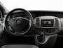 Opel Vivaro 2.0 CDTI L2H1 5-PERS DUBBEL CABINE + 2 SCHUIFDEUREN | AIRCO | TREKHAAK | APK 02-2026
