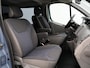 Opel Vivaro 2.0 CDTI L2H1 5-PERS DUBBEL CABINE + 2 SCHUIFDEUREN | AIRCO | TREKHAAK | APK 02-2026