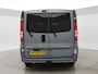 Opel Vivaro 2.0 CDTI L2H1 5-PERS DUBBEL CABINE + 2 SCHUIFDEUREN | AIRCO | TREKHAAK | APK 02-2026