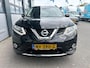 Nissan X-Trail 1.6 DIG-T 163pk, Panoramadak, Trekhaak, Camera