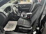 Nissan X-Trail 1.6 DIG-T 163pk, Panoramadak, Trekhaak, Camera