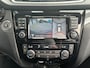 Nissan X-Trail 1.6 DIG-T 163pk, Panoramadak, Trekhaak, Camera