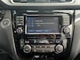 Nissan X-Trail 1.6 DIG-T 163pk, Panoramadak, Trekhaak, Camera