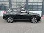 Nissan X-Trail 1.6 DIG-T 163pk, Panoramadak, Trekhaak, Camera