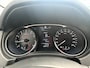 Nissan X-Trail 1.6 DIG-T 163pk, Panoramadak, Trekhaak, Camera
