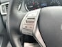 Nissan X-Trail 1.6 DIG-T 163pk, Panoramadak, Trekhaak, Camera
