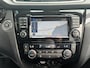Nissan X-Trail 1.6 DIG-T 163pk, Panoramadak, Trekhaak, Camera