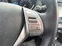 Nissan X-Trail 1.6 DIG-T 163pk, Panoramadak, Trekhaak, Camera