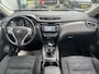 Nissan X-Trail 1.6 DIG-T 163pk, Panoramadak, Trekhaak, Camera