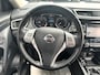 Nissan X-Trail 1.6 DIG-T 163pk, Panoramadak, Trekhaak, Camera