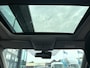 Nissan X-Trail 1.6 DIG-T 163pk, Panoramadak, Trekhaak, Camera