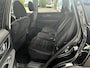 Nissan X-Trail 1.6 DIG-T 163pk, Panoramadak, Trekhaak, Camera