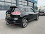 Nissan X-Trail 1.6 DIG-T 163pk, Panoramadak, Trekhaak, Camera