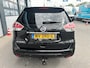 Nissan X-Trail 1.6 DIG-T 163pk, Panoramadak, Trekhaak, Camera
