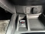 Nissan X-Trail 1.6 DIG-T 163pk, Panoramadak, Trekhaak, Camera
