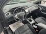 Nissan X-Trail 1.6 DIG-T 163pk, Panoramadak, Trekhaak, Camera