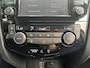 Nissan X-Trail 1.6 DIG-T 163pk, Panoramadak, Trekhaak, Camera